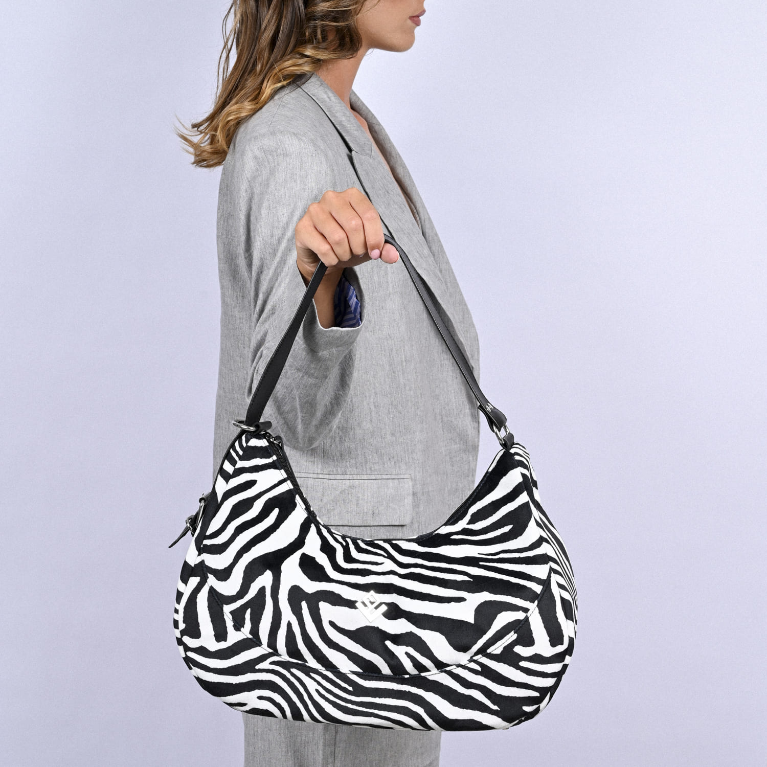 Demetra-Feral-Collection-Model-6