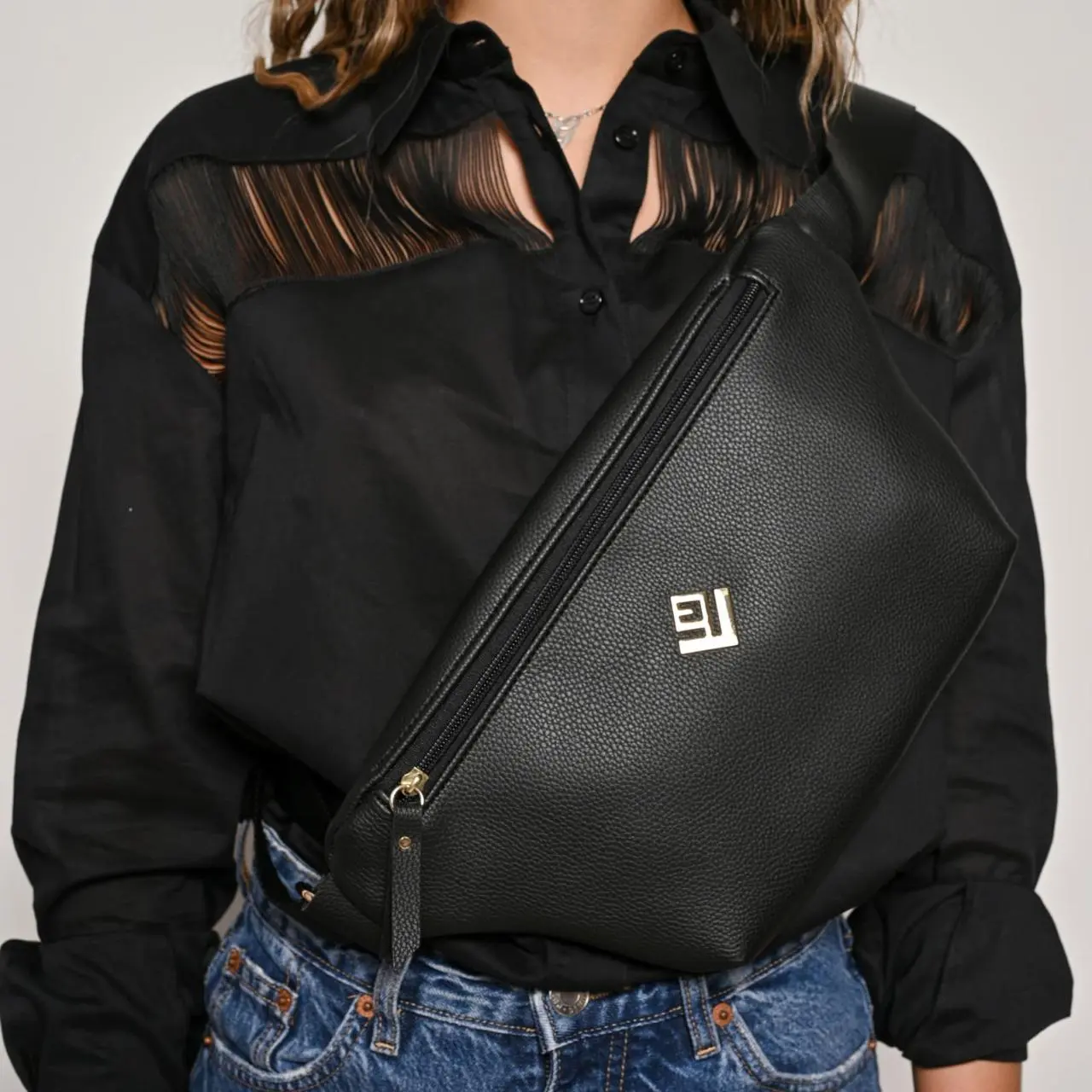 asti.collection.model.121.jpg