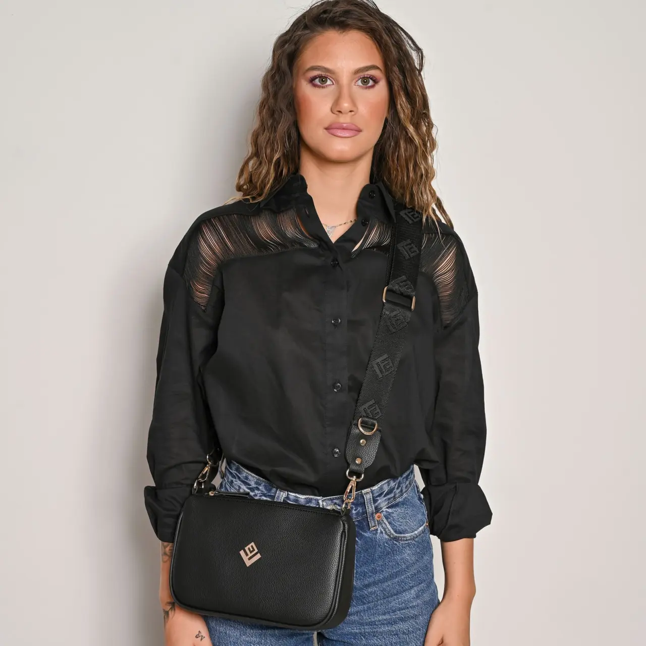 asti.collection.model.132.jpg