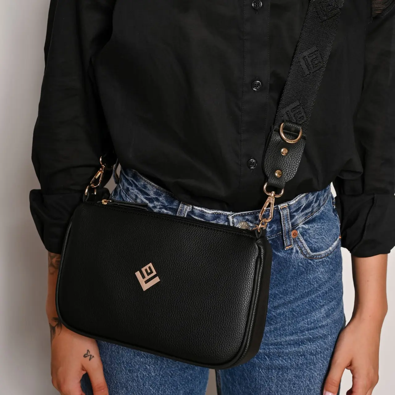asti.collection.model.133.jpg