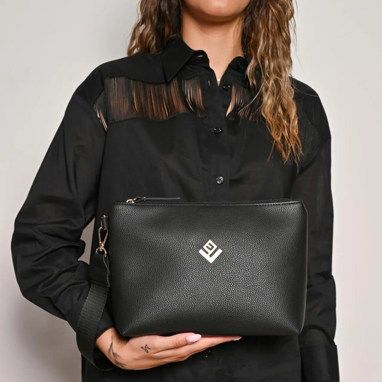 asti.collection.model.31.jpg