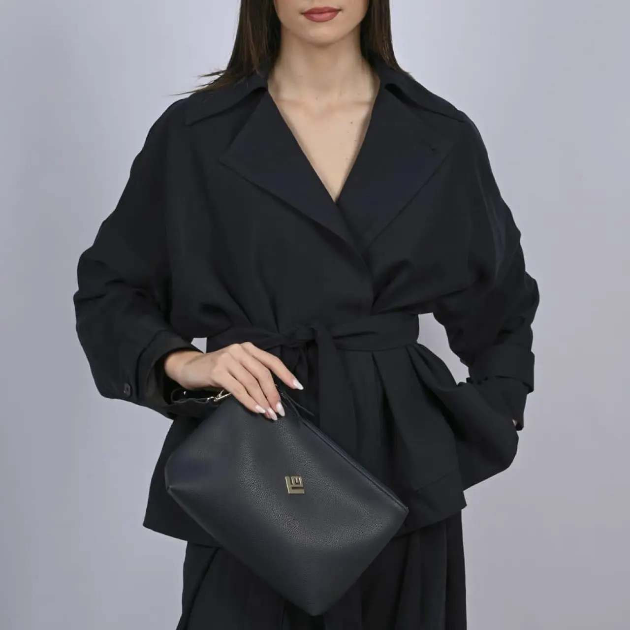 asti.model.2k26.62.jpg