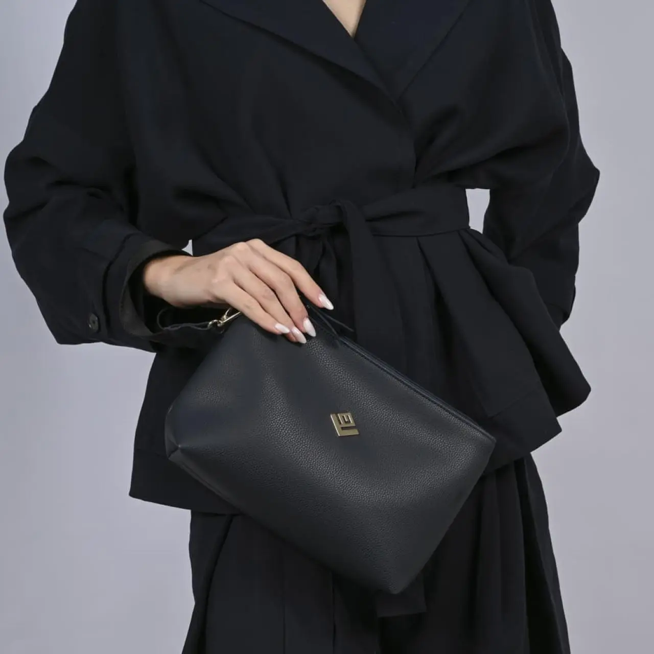 asti.model.2k26.63.jpg