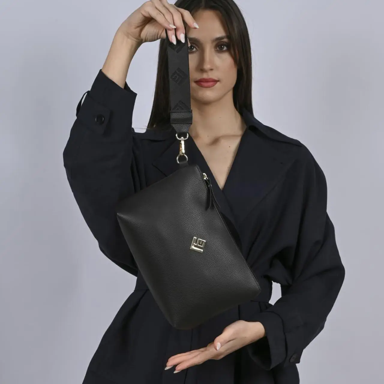asti.model.2k26.65.jpg