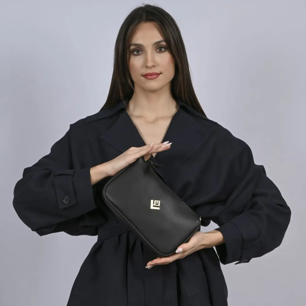 asti.model.2k26.92.jpg