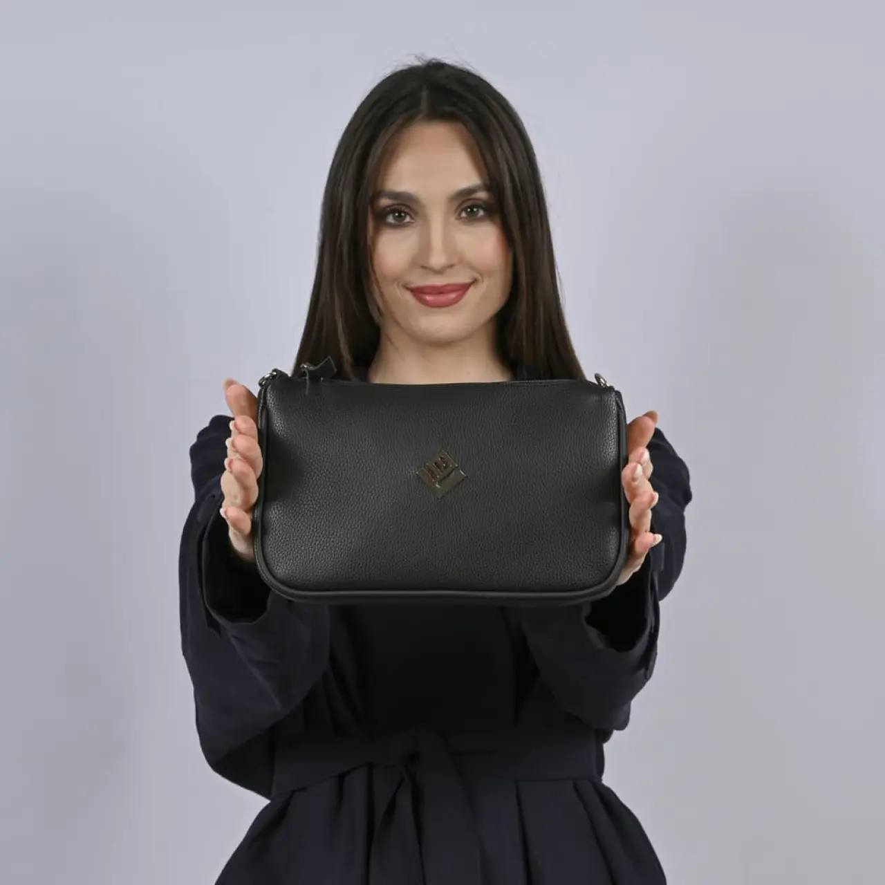 asti.model.2k26.93.jpg