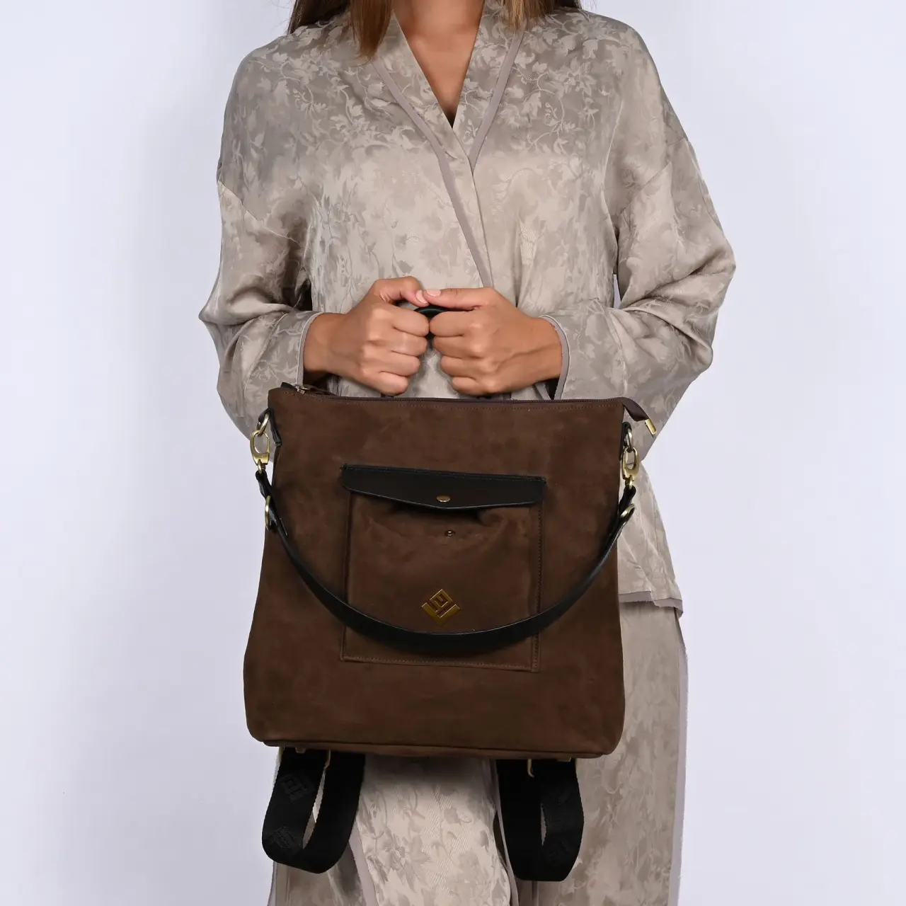 model.nomia.fw.26.27.2.jpg