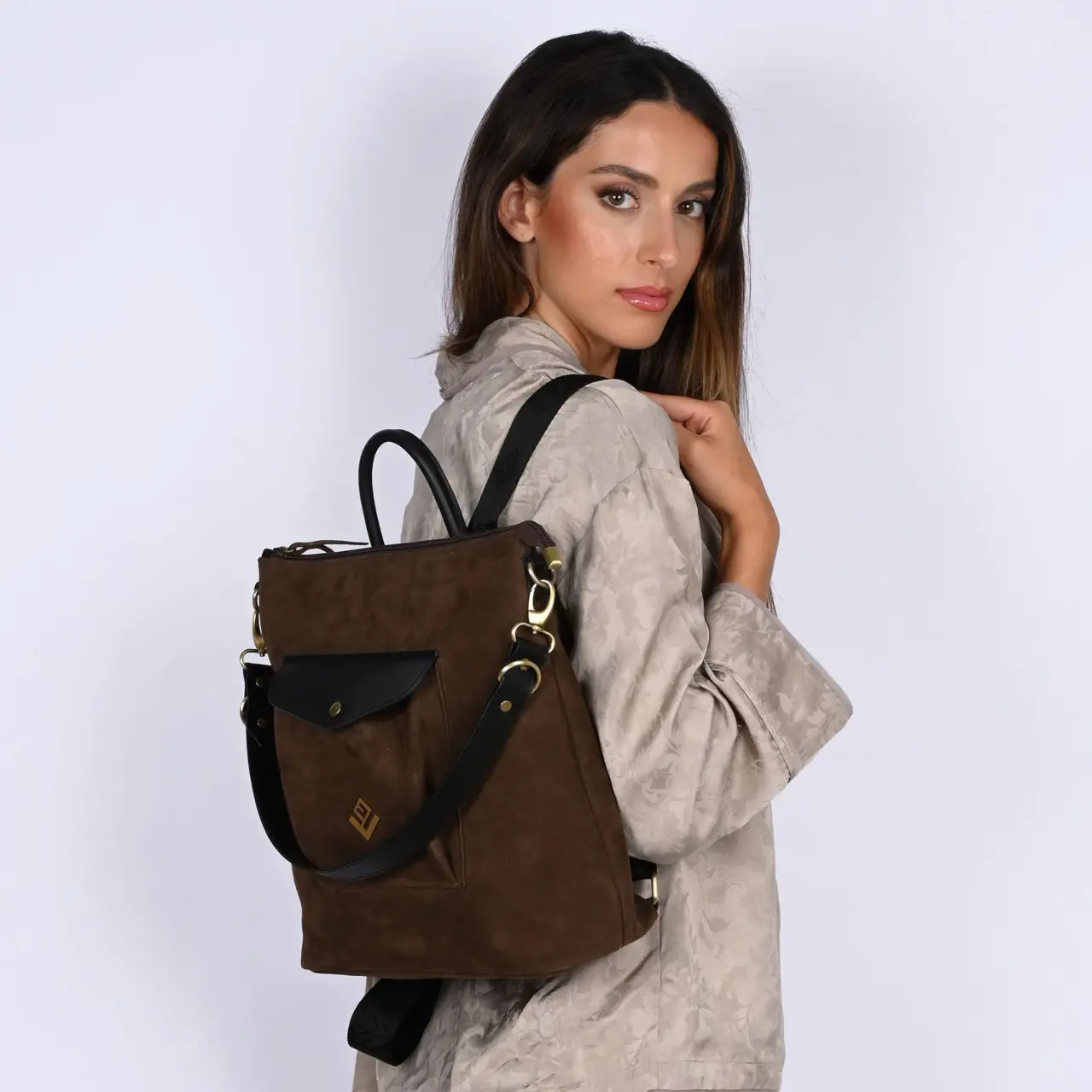 model.nomia.fw.26.27.3.jpg