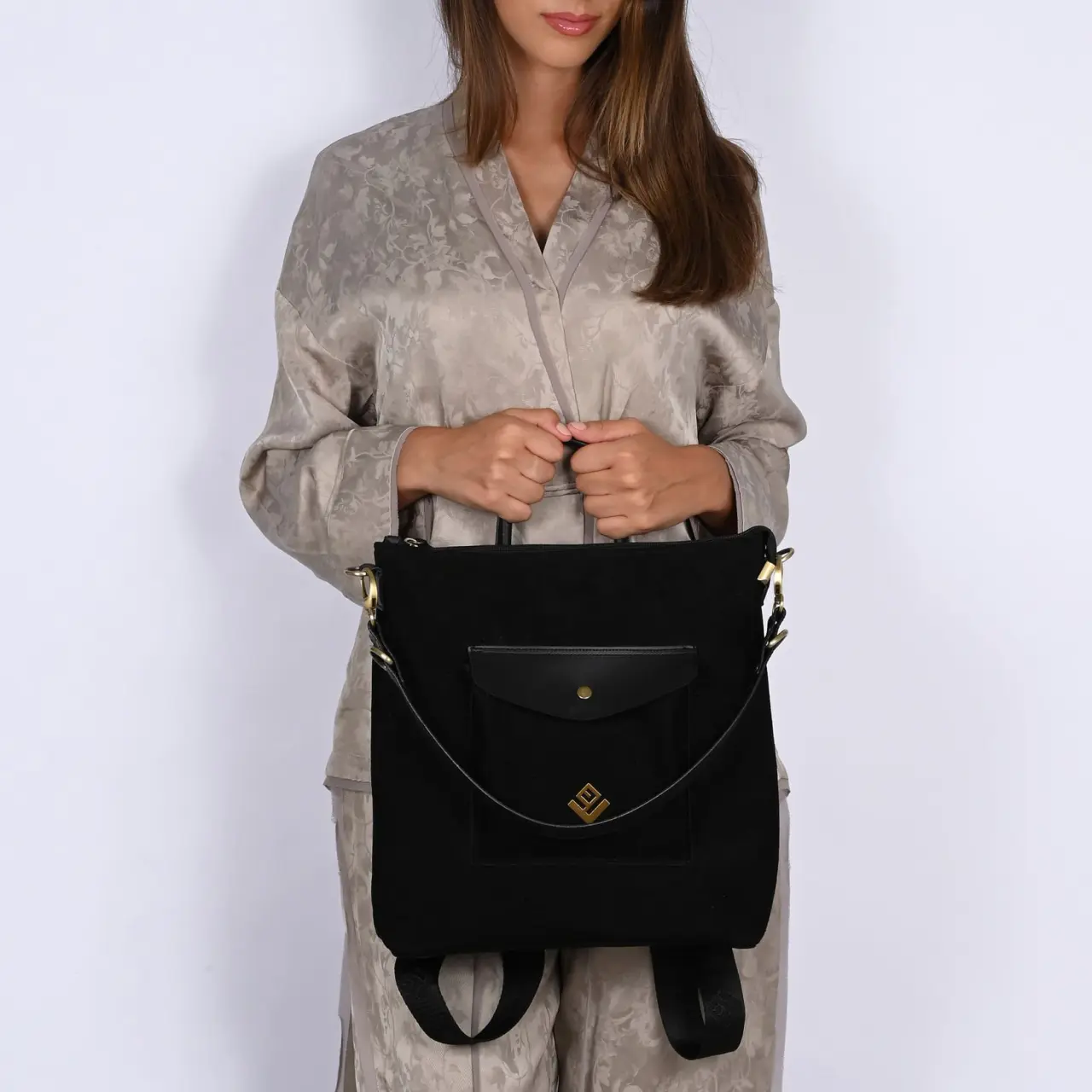 model.nomia.fw.26.27.6.jpg