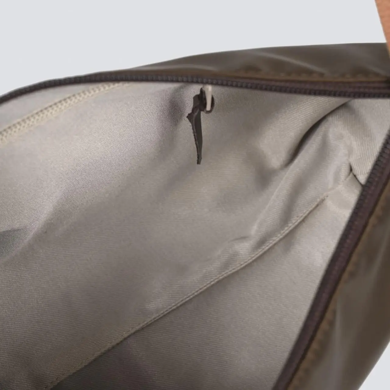 necessaire.aeris.inside.jpg