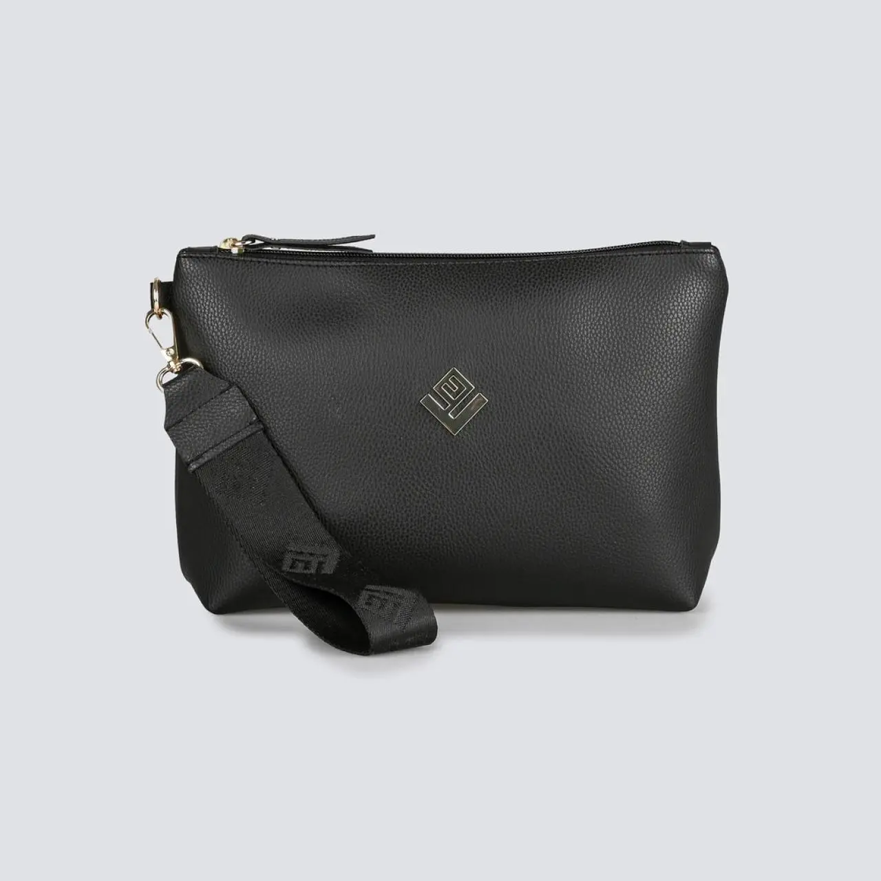 necessaire.asti.1.jpg