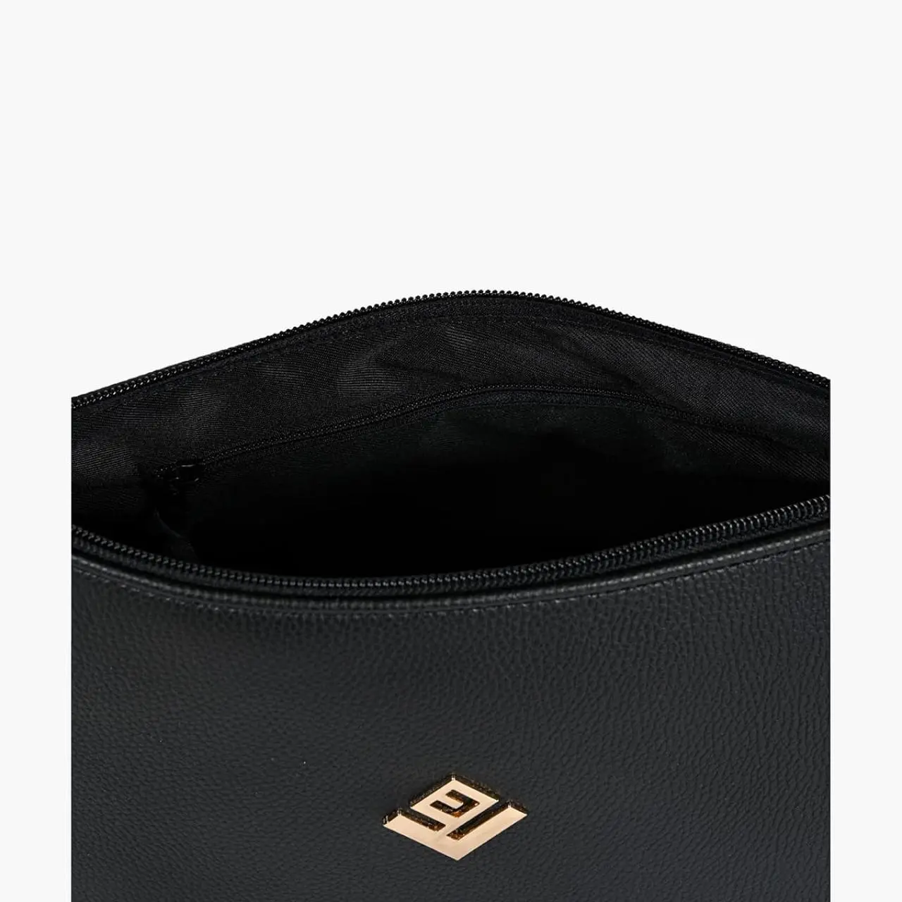 necessaire.asti.16.1.jpg