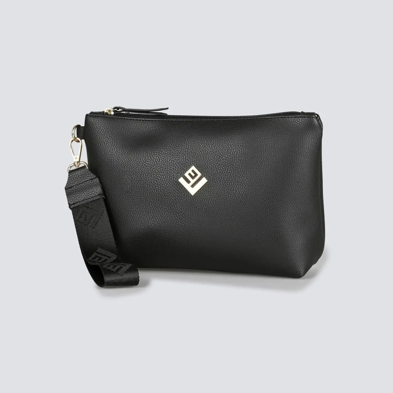 necessaire.asti.2.jpg