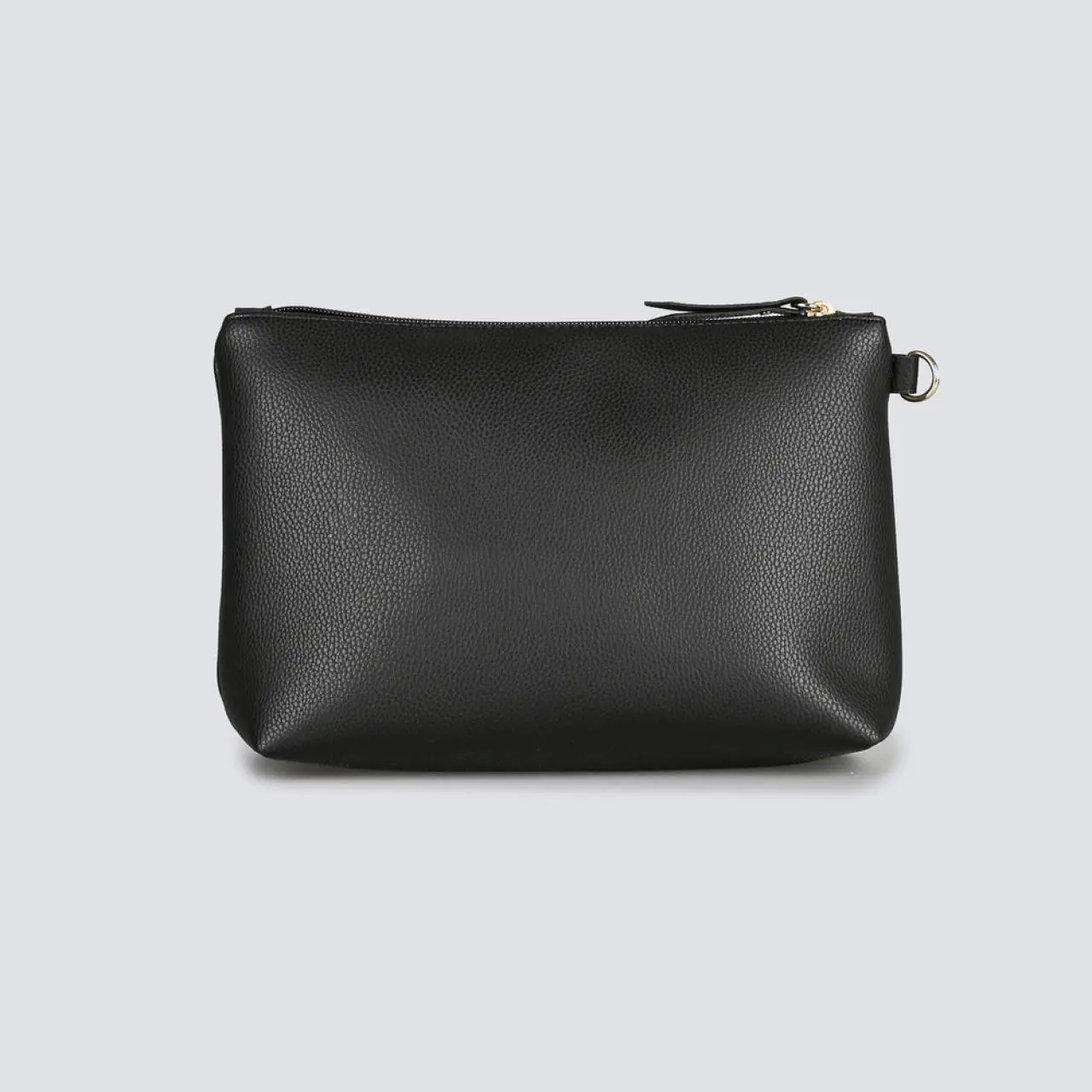 necessaire.asti.3.jpg