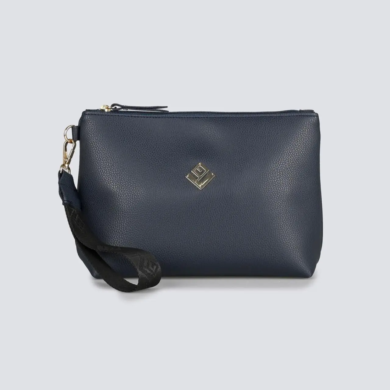 necessaire.asti.4.jpg