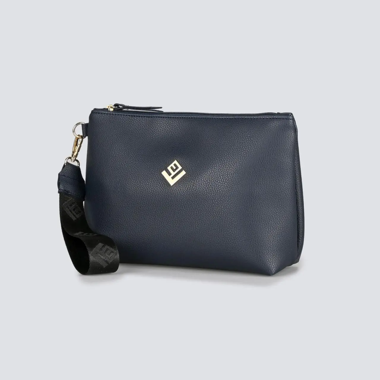 necessaire.asti.5.jpg