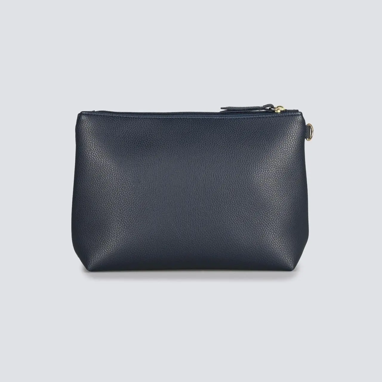 necessaire.asti.6.jpg