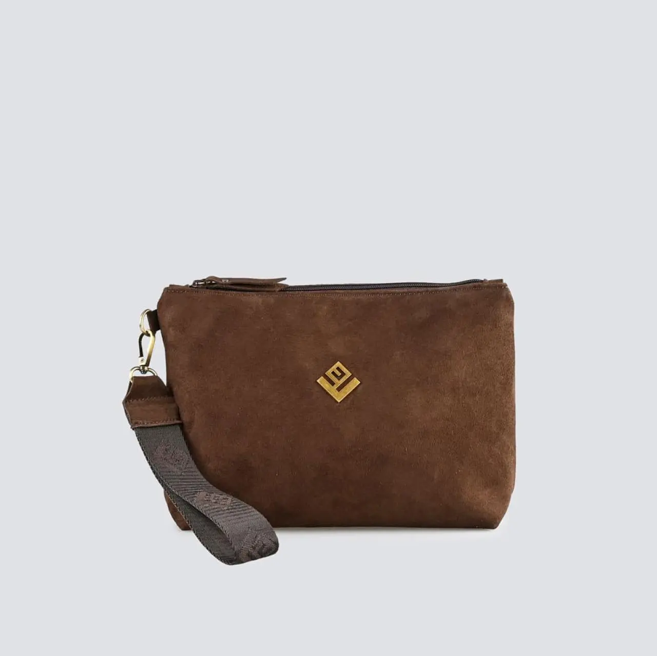 necessaire.nomia.10.jpg