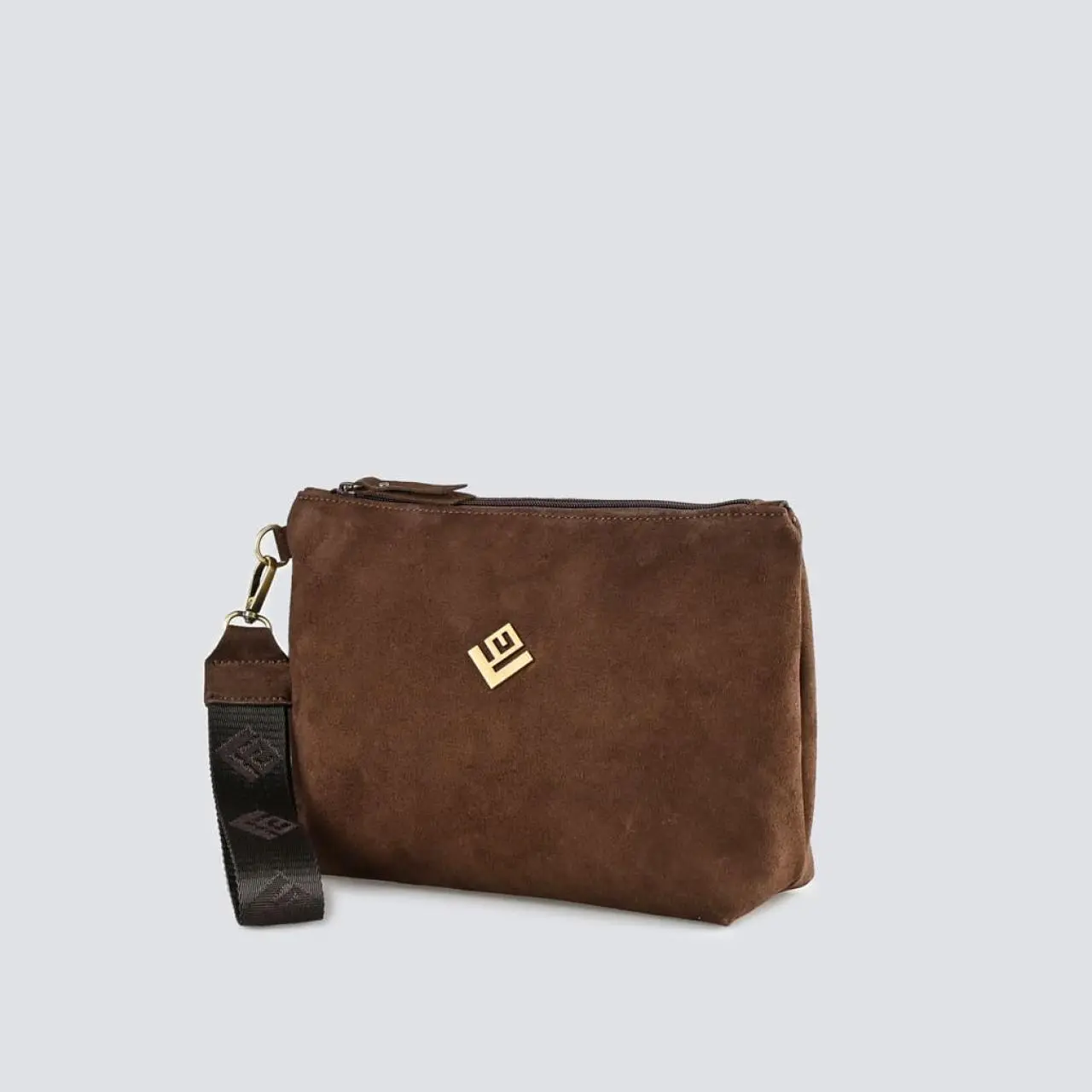 necessaire.nomia.11.jpg