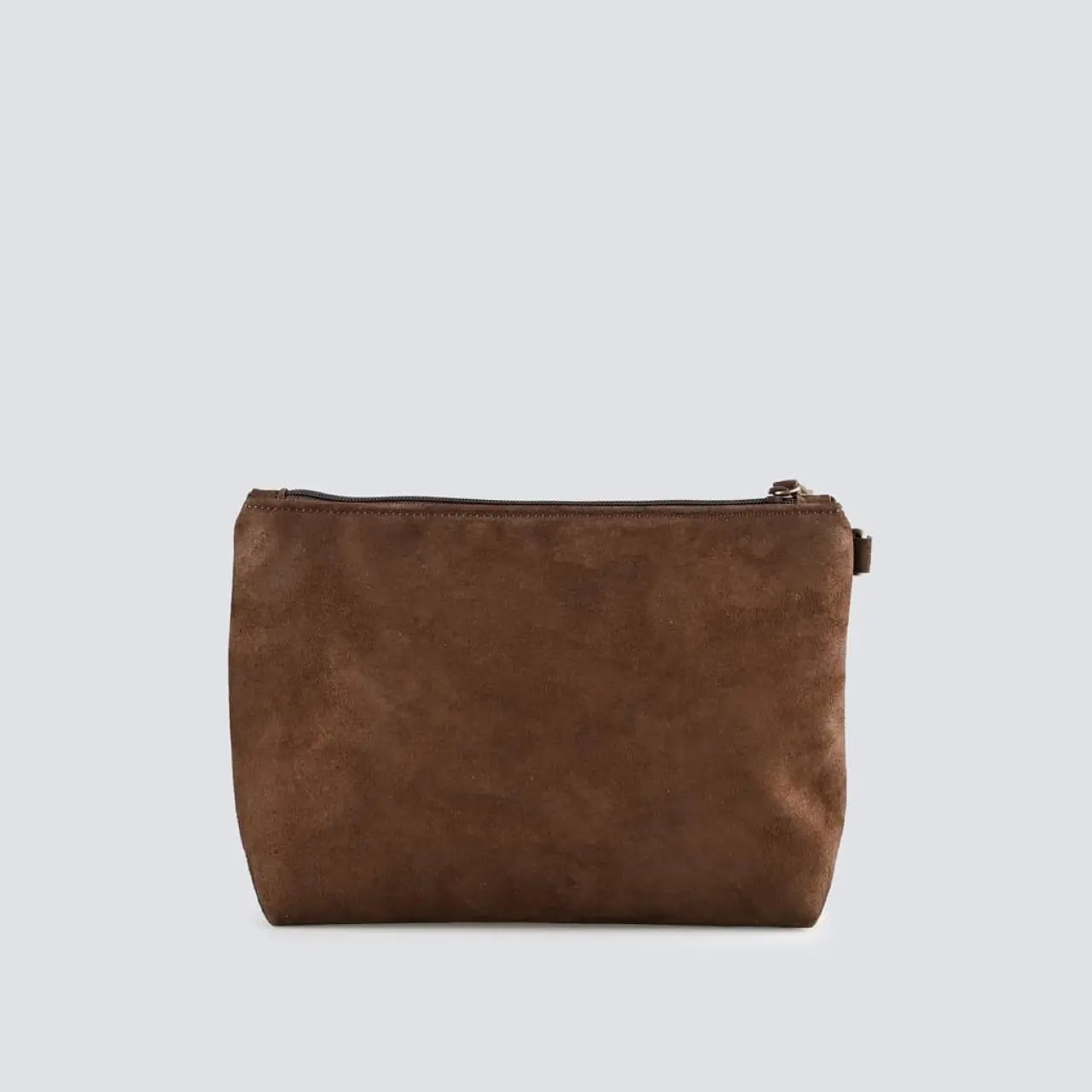 necessaire.nomia.12.jpg