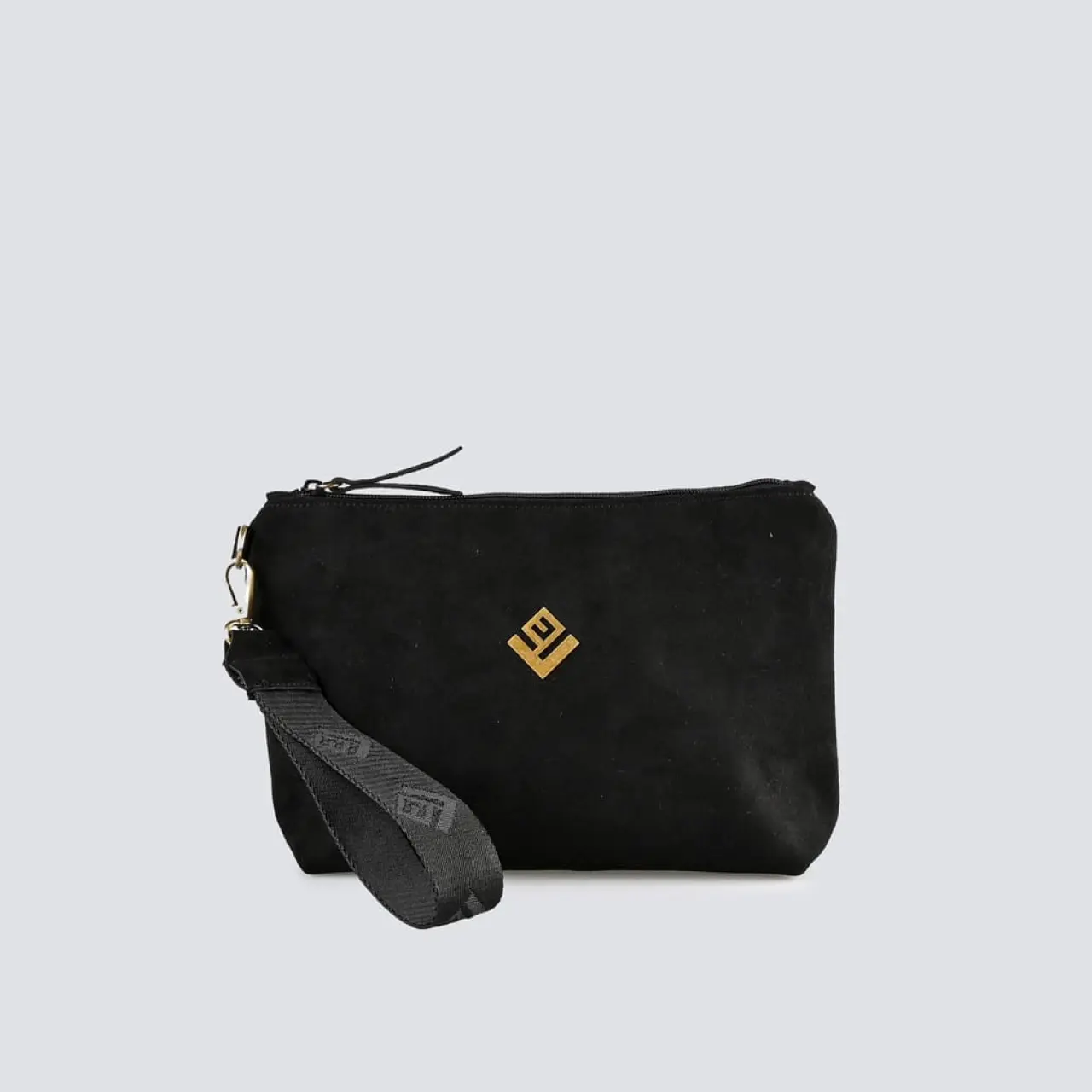 necessaire.nomia.4.jpg