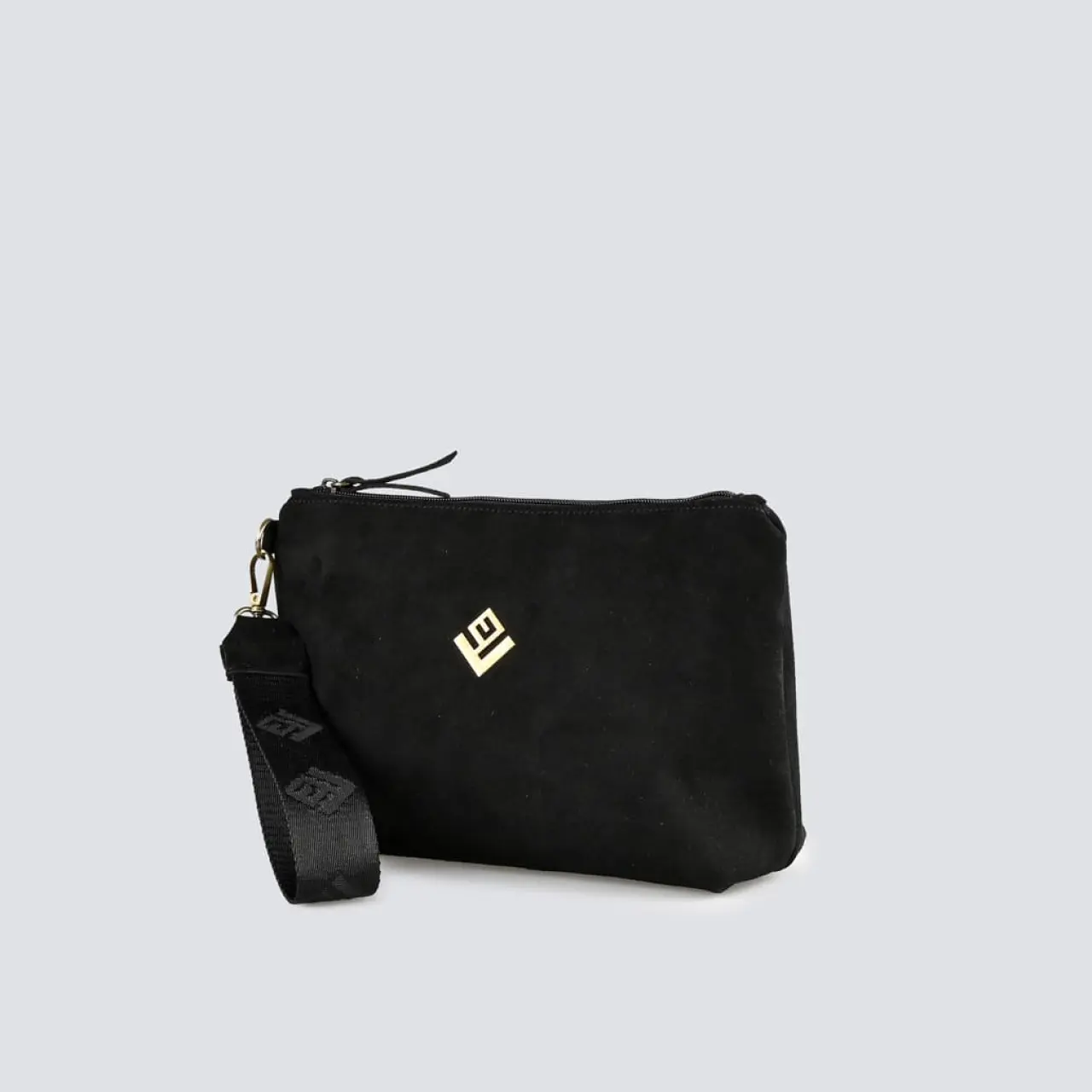 necessaire.nomia.5.jpg