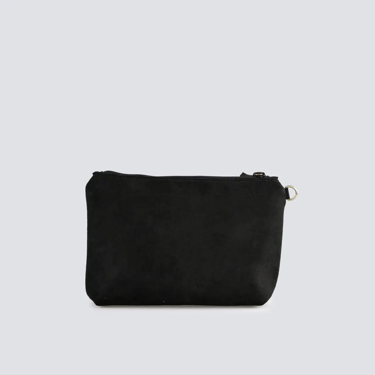 necessaire.nomia.6.jpg