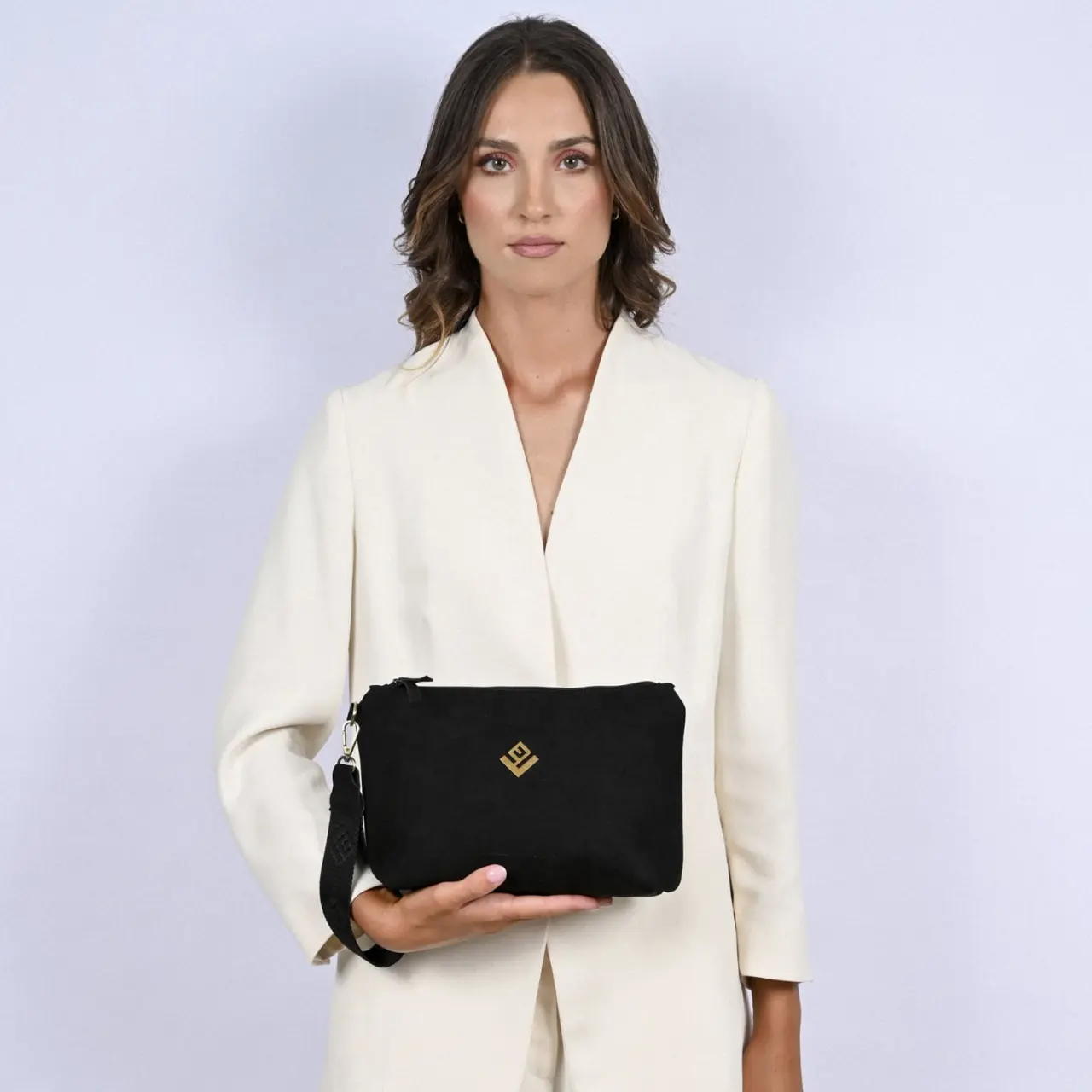 necessaire.nomia.collection.model.7.jpg