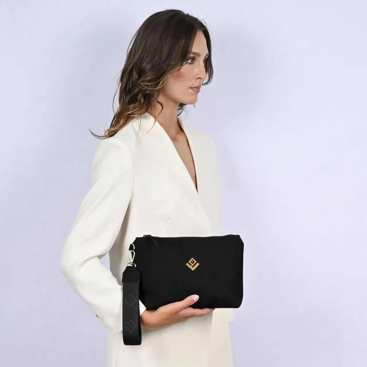 necessaire.nomia.collection.model.8.jpg