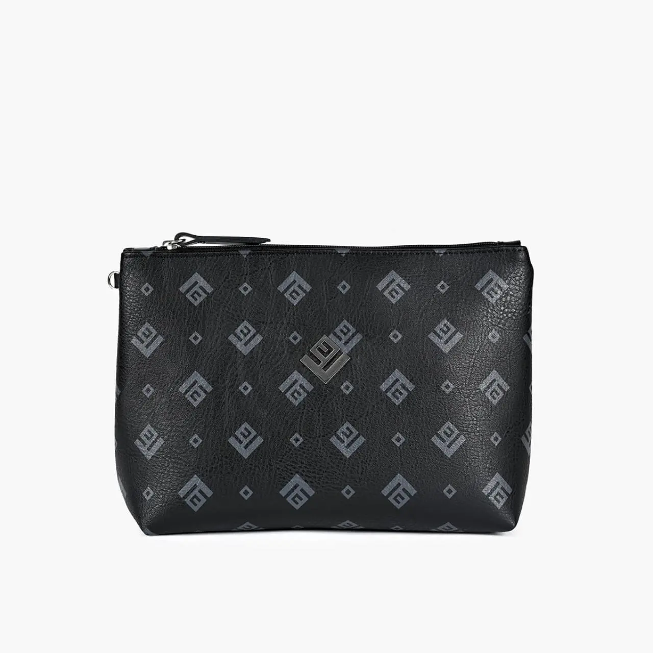 necessaire.signature.1.jpg