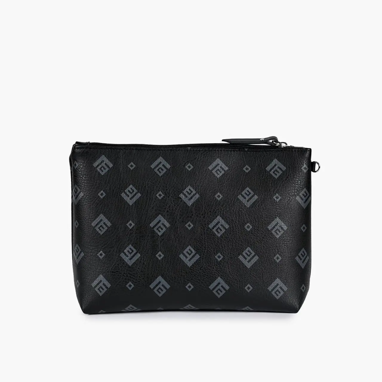 necessaire.signature.2.jpg