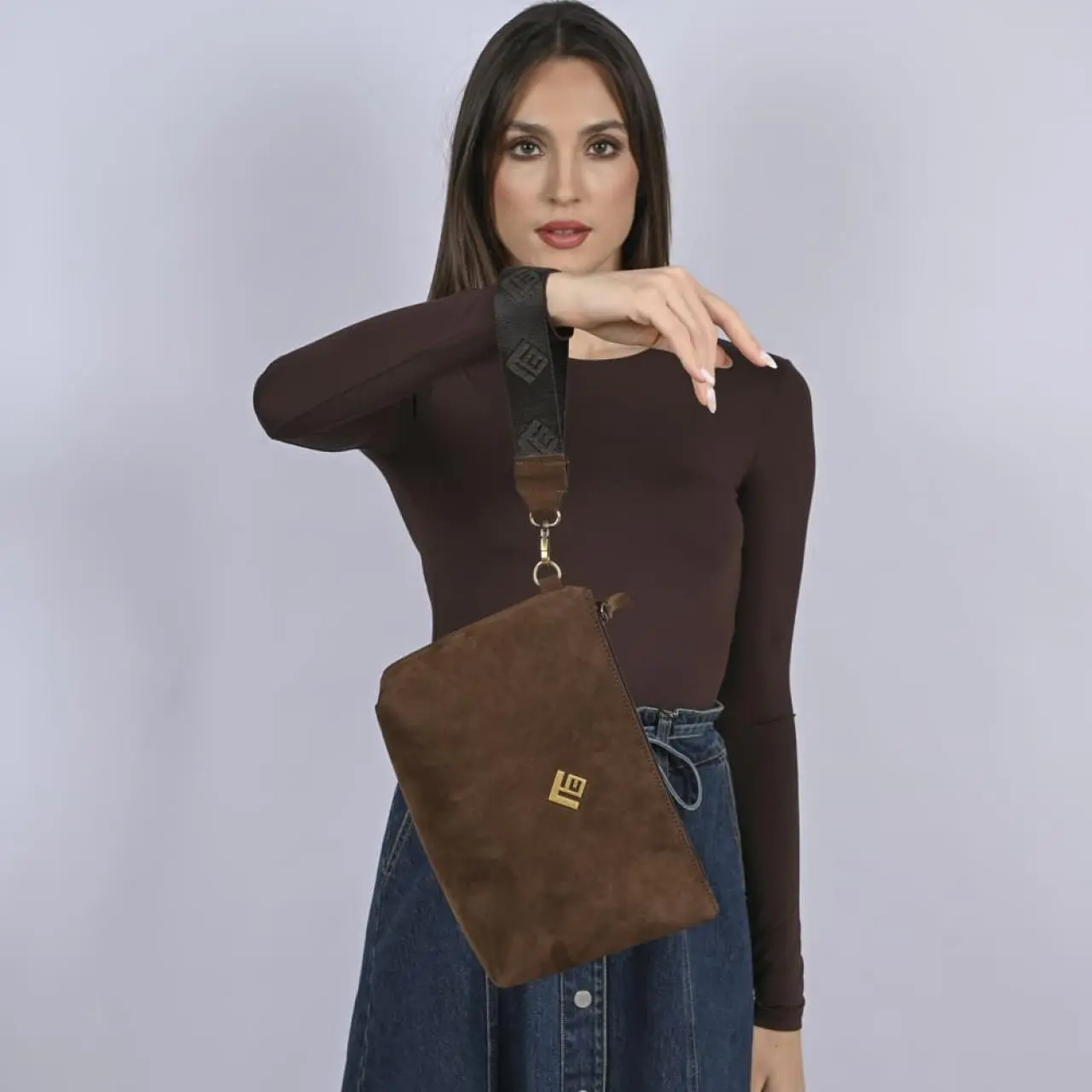 nomia.model.2k26.125.jpg