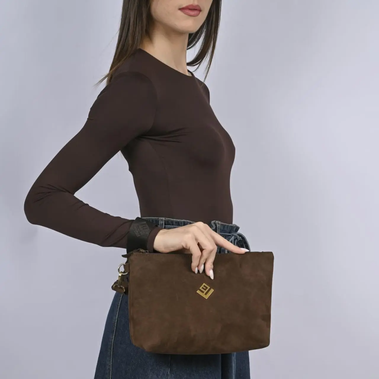 nomia.model.2k26.126.jpg