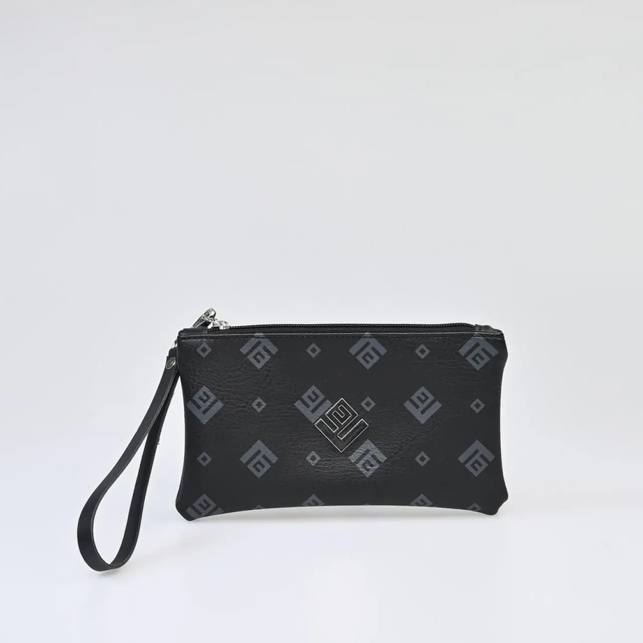purse.signature.1.jpg