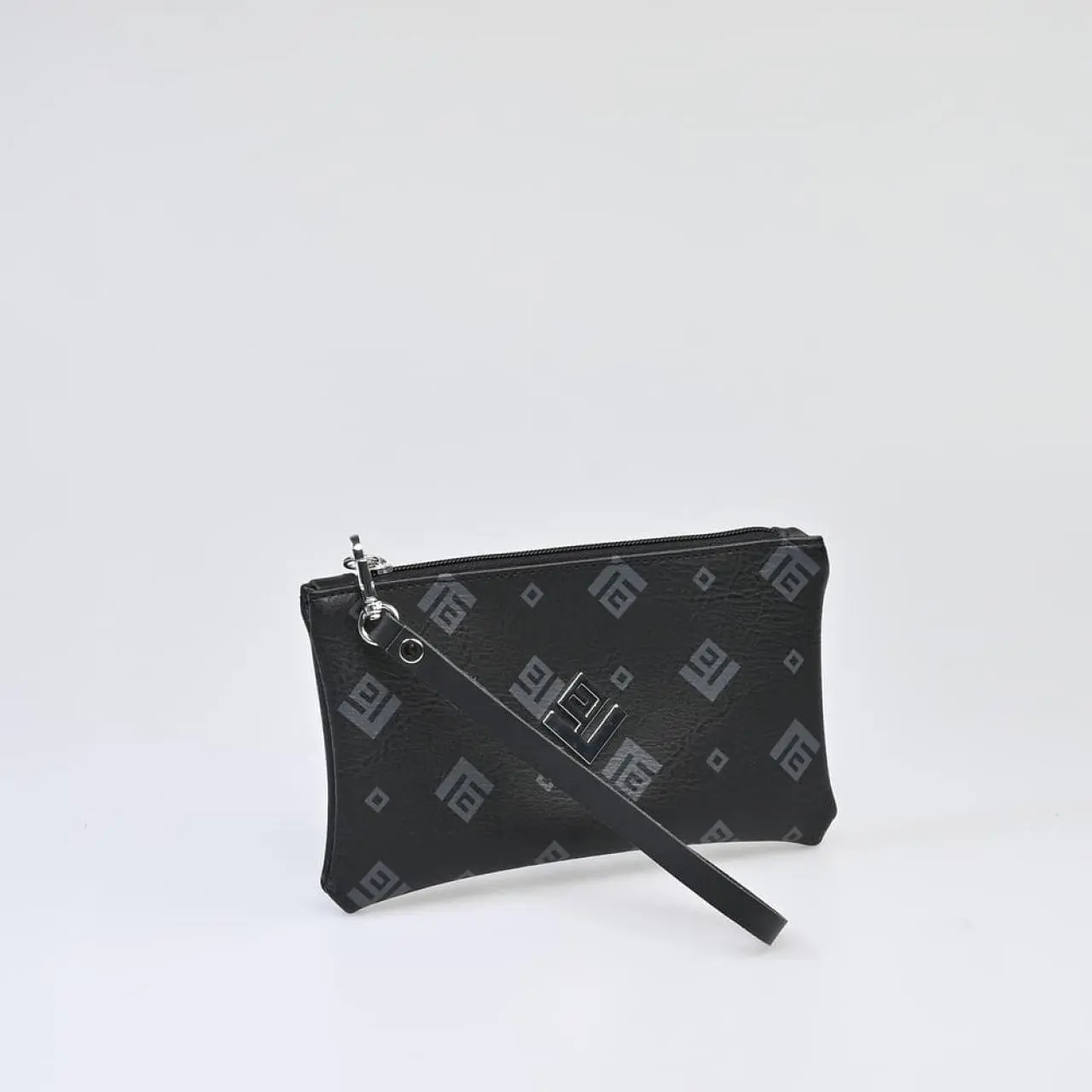 purse.signature.2.jpg