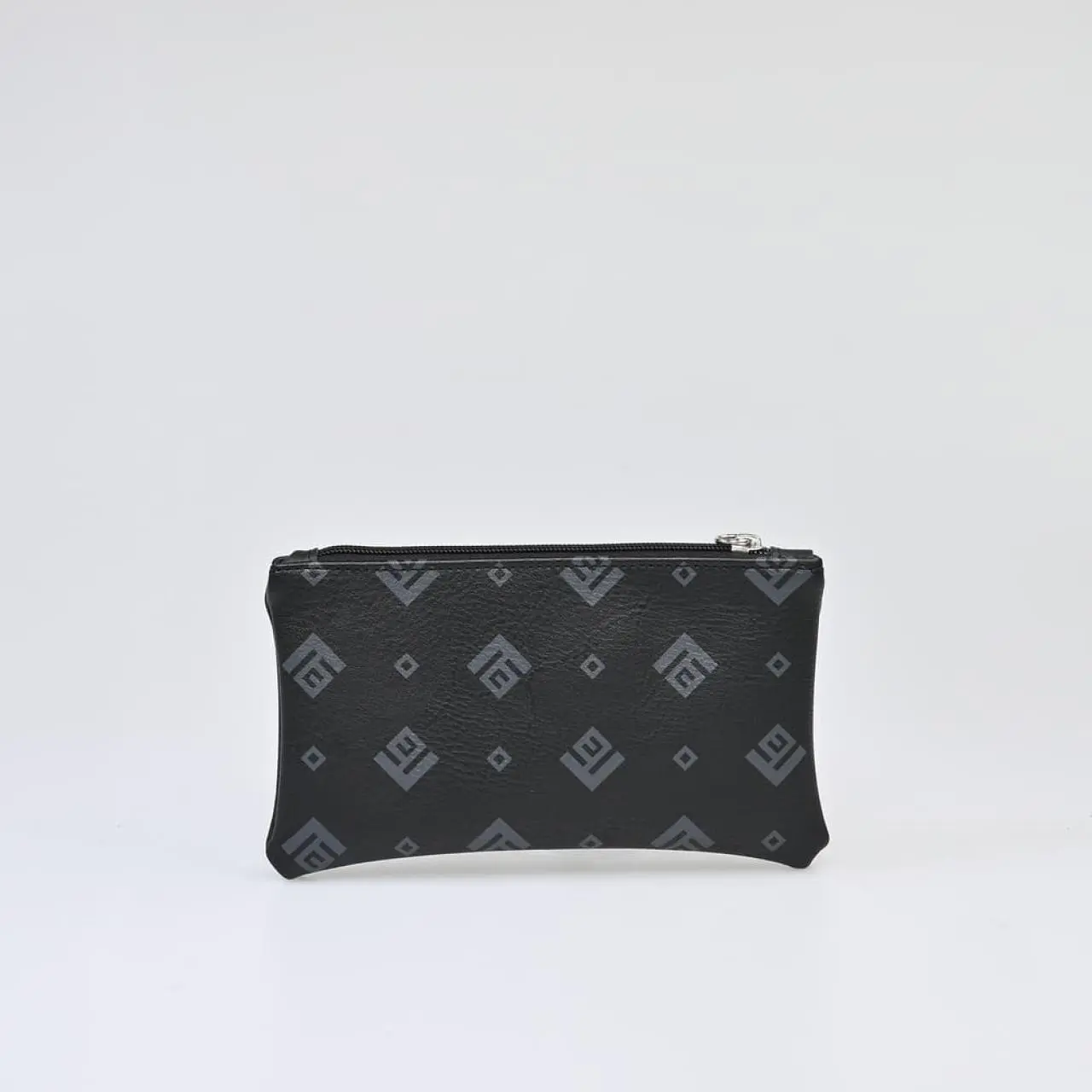 purse.signature.3.jpg
