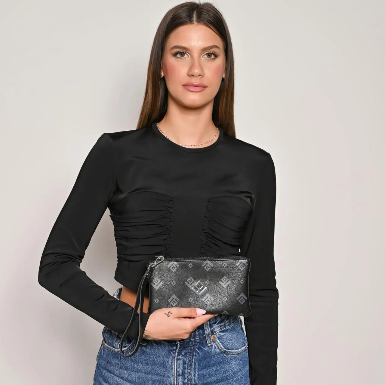 signature.collection.model.128.jpg