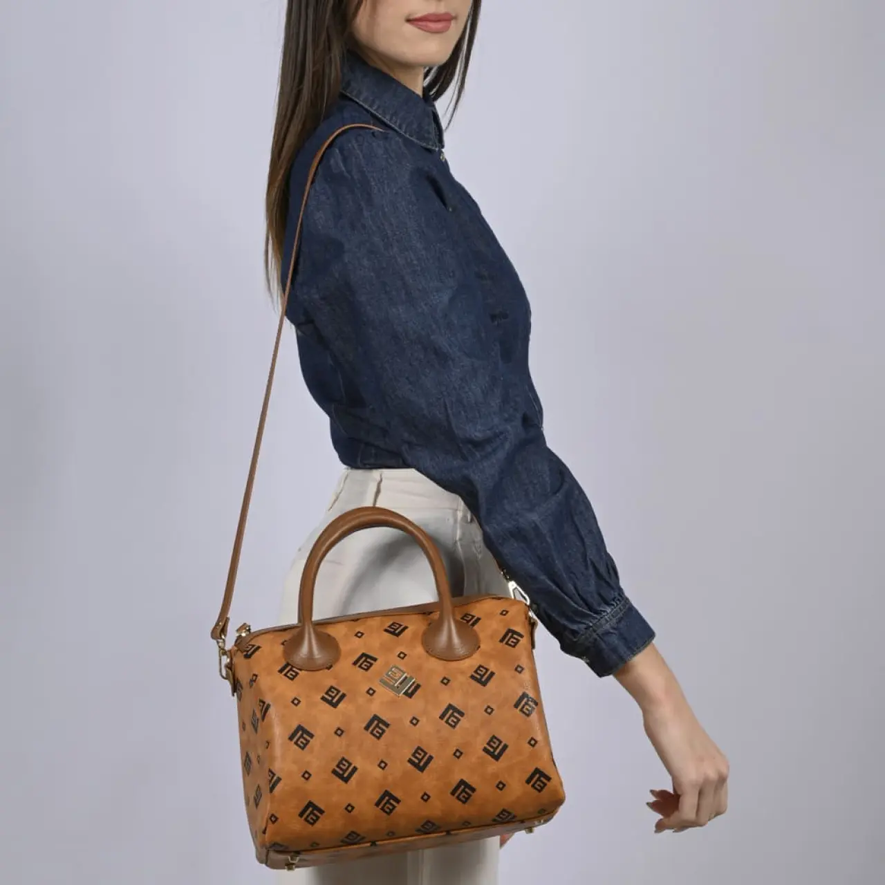 signature.model.2k26.11.jpg