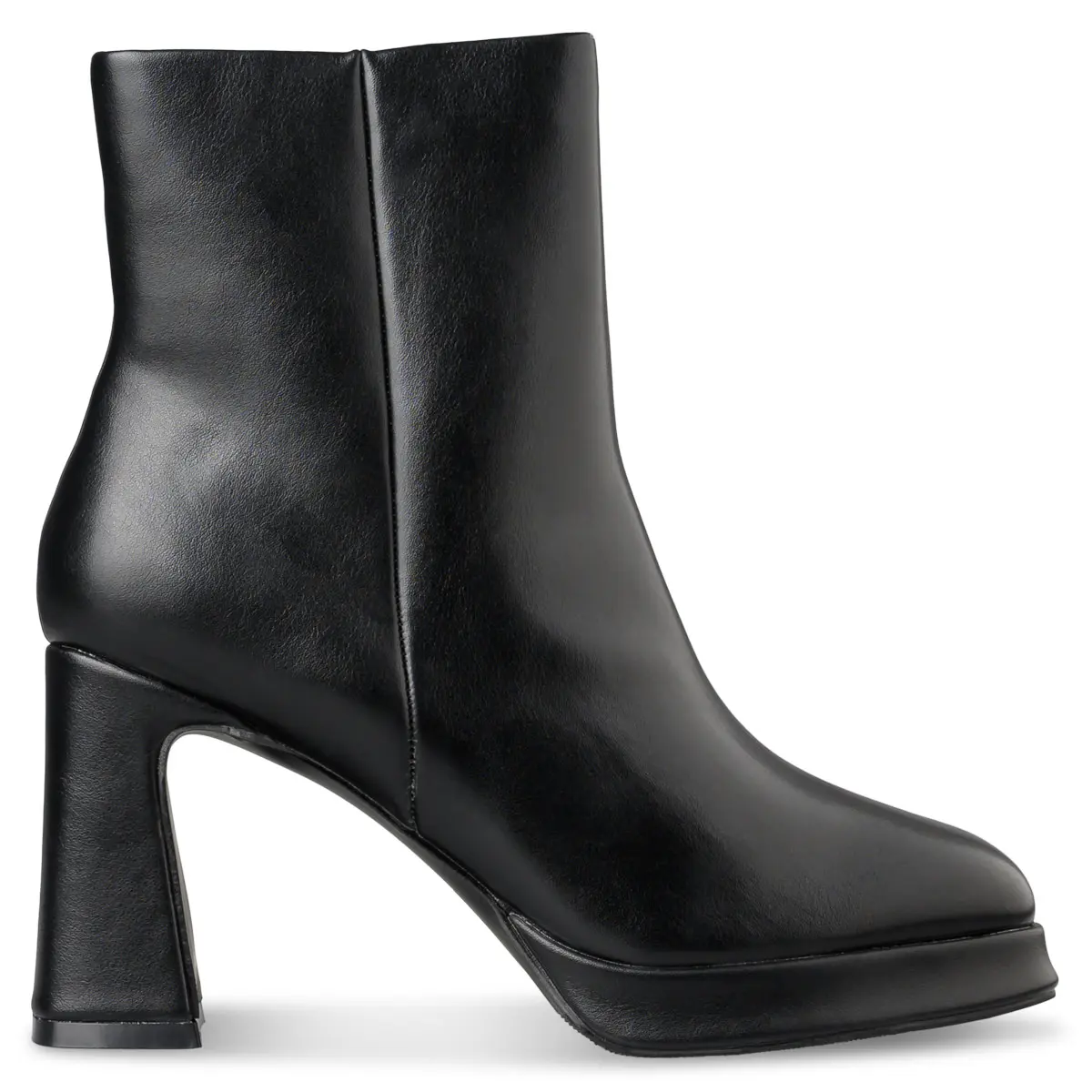 e45-24315-34-dsc_2336_1